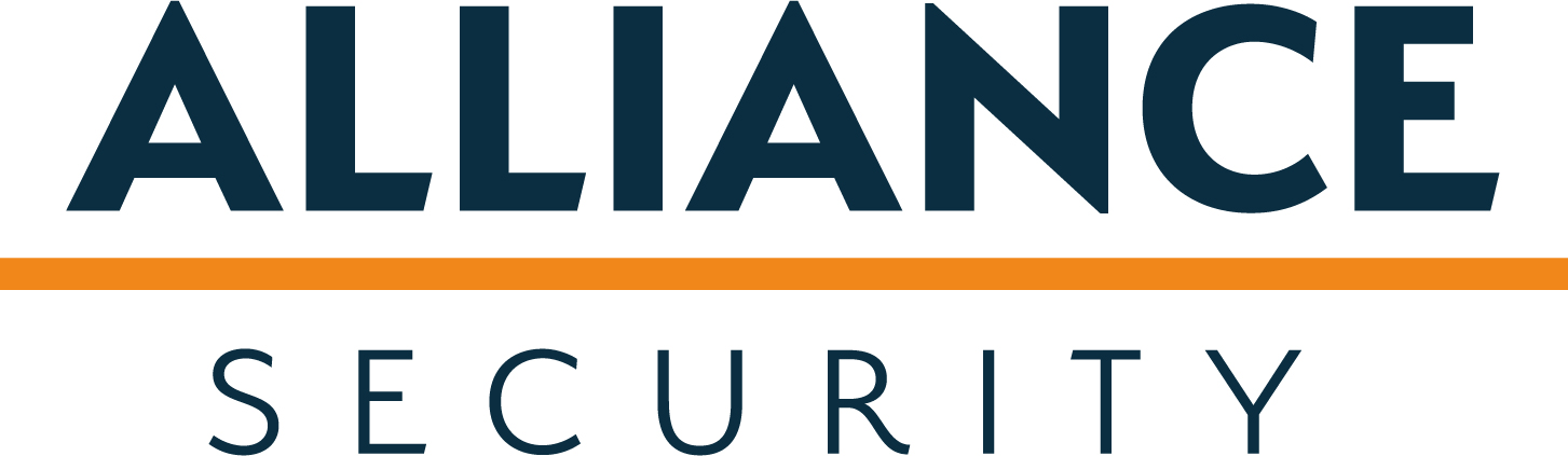 Alliance Security